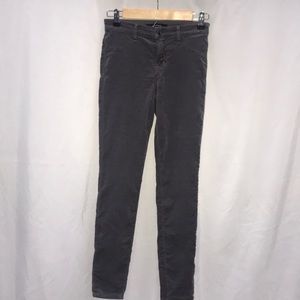 NWOT JBRAND Pants